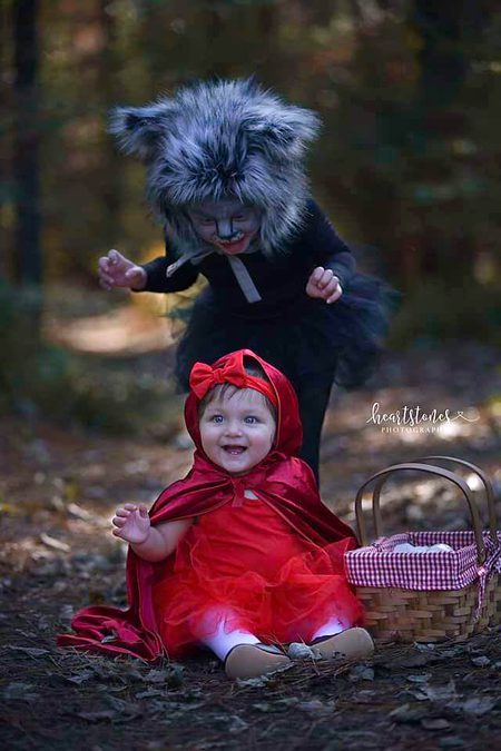 Beautiful People image