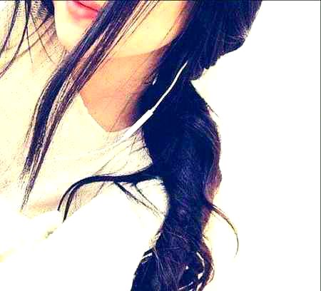 : رتی 👌 بھر بھی فرق 👉 نہیں پڑتا🙅🙌 کہ لوگ میرے بارے میں 😎 کیا سوچیں گے😮😏 میری.
لاٸف💫 میری مرضی😏 سے چلتی ہے💯✔ لوگوں😋 کی سوچ 😏سے نہیںی...😇