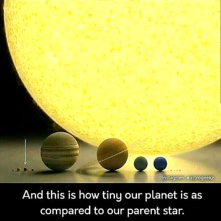 Interesting Posts image