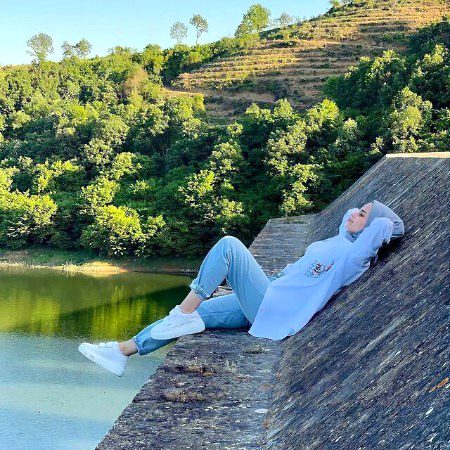 Beautiful Nature image