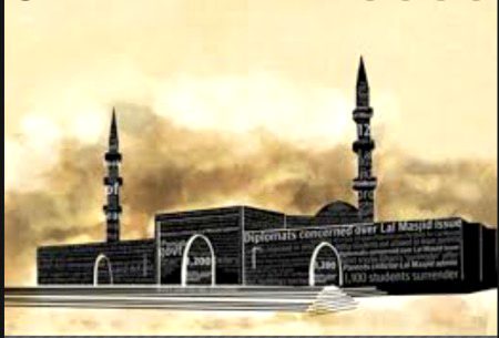 Beautiful Structures image