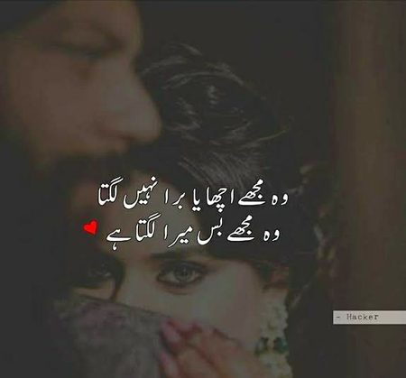 🤗sweeet dreams
