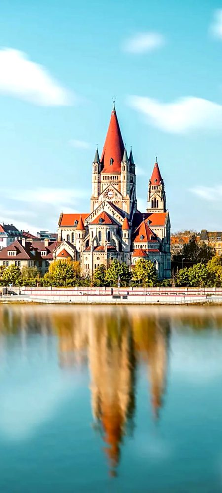 Beautiful Structures image