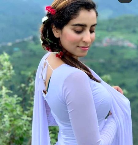 Beautiful People image