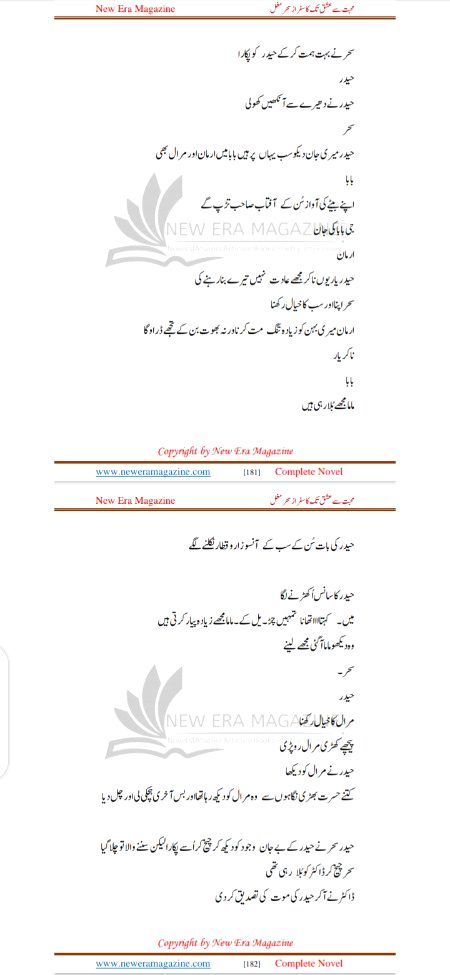 Romantic Novels image