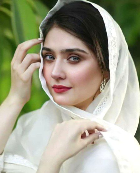 Pakistani Celebs image