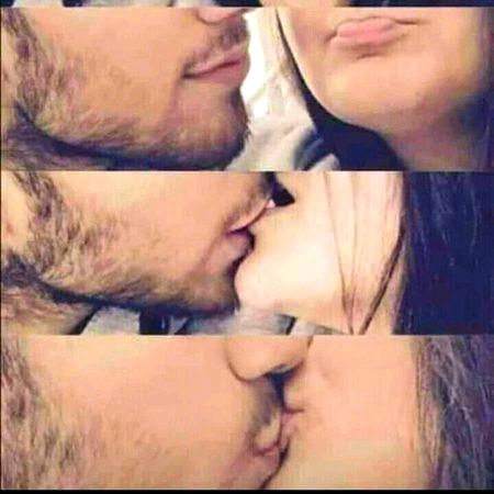 Tu he mera dil tu he meri jaaan