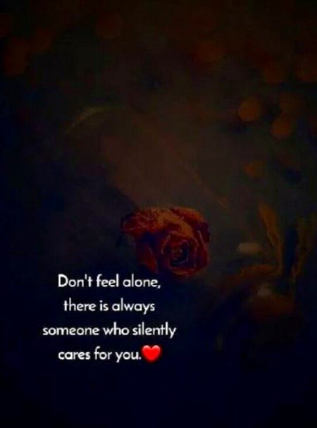 Attitude Quotes image