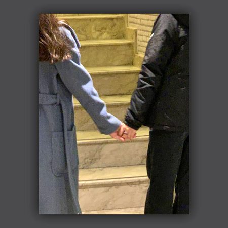 Beautiful People image