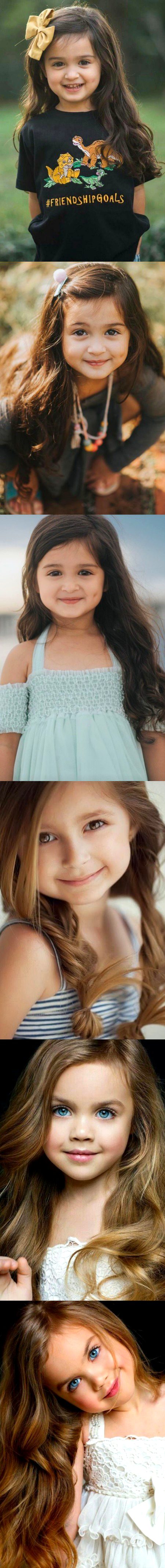 Beautiful People image