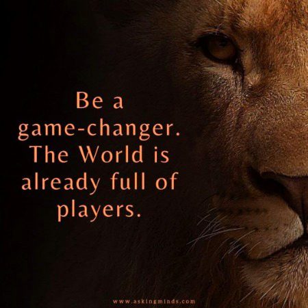 Motivational Quotes image