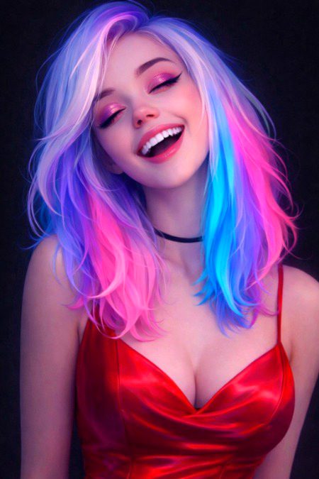 یہ اور بات کہ ھم نے چھوڑ دی فنکاری