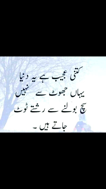 Sach Mat Bolo