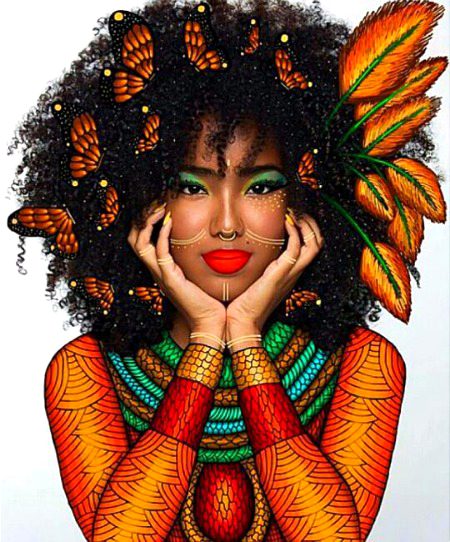 Digital Art image