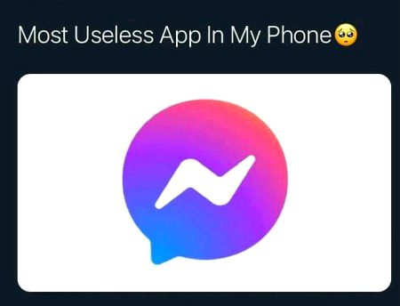 Memes & Satire image