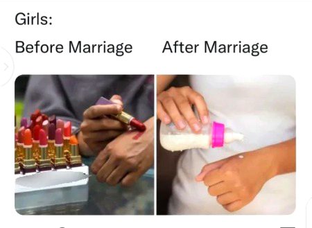 Memes & Satire image