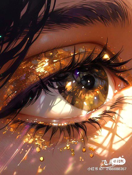 Digital Art image