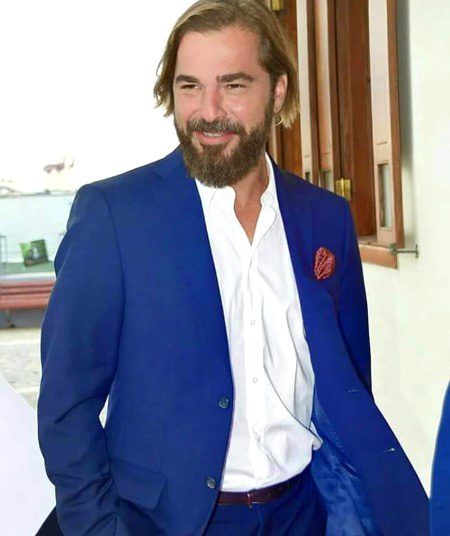 Sehr011786
My favorite actor 
engin altan
Turkish Celeb