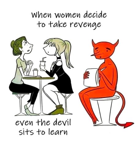 Memes & Satire image