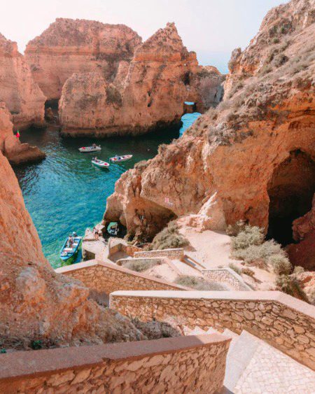 Beautiful Nature image