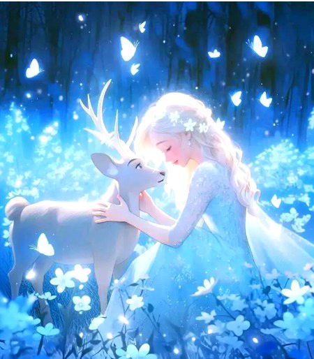 Digital Art image