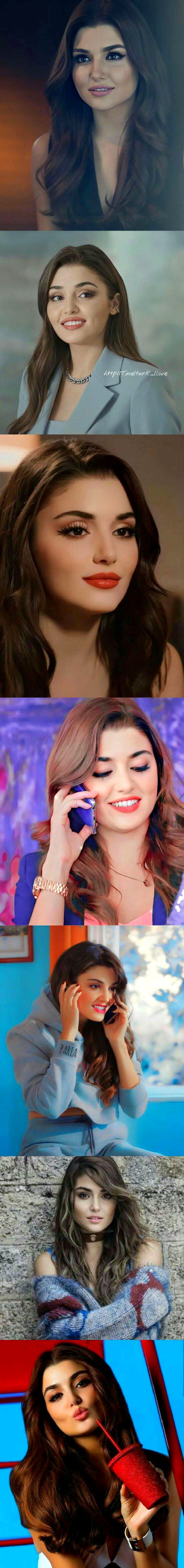 Turkish Celebs image