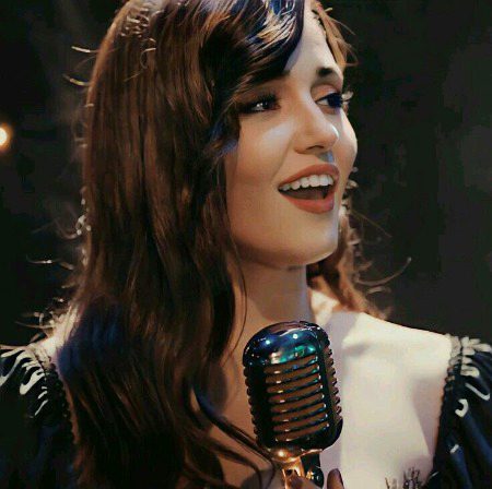 Turkish Celebs image
