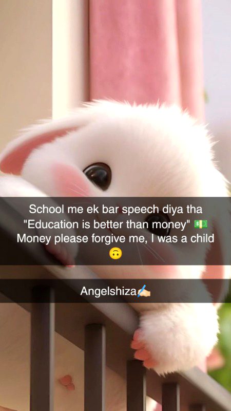 Memes & Satire image