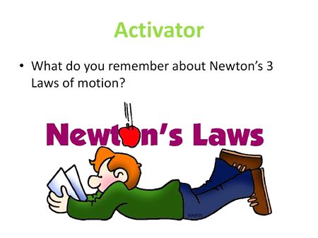 ѕнαнzαιв, Newton's third law, If an object "A" exerts a force on object "B", then object "B" must exert a force of equal magnitude n opposite direction back on object "A". This law represents a certain symmetry in nature, forces always occur in pairs, n one body can't exert a force on another without experiencing a force itself.