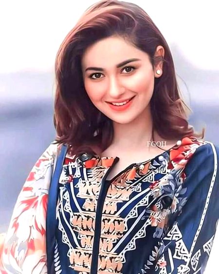 So quiet beautiful my favorite actress