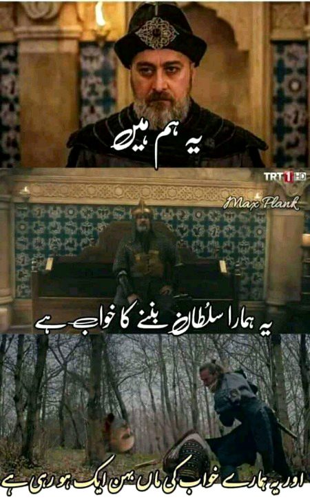 Memes & Satire image