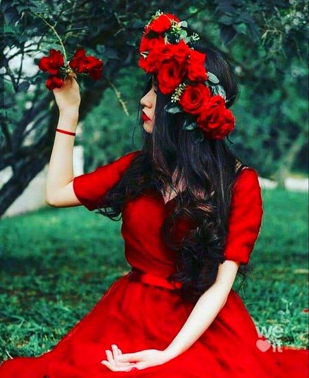 Beautiful People image