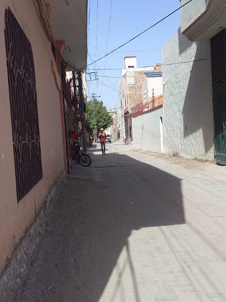 Kitni sunasaan or verran lgta hai 😳😳