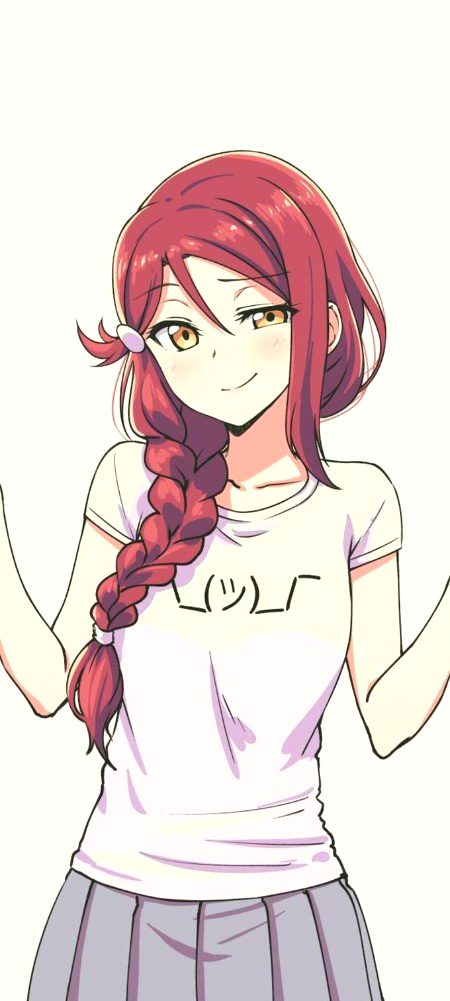 Digital Art image