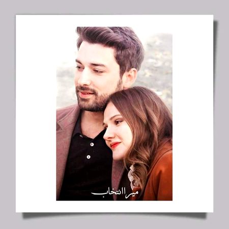 Turkish Celebs image