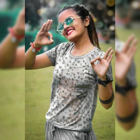 Beautiful People image