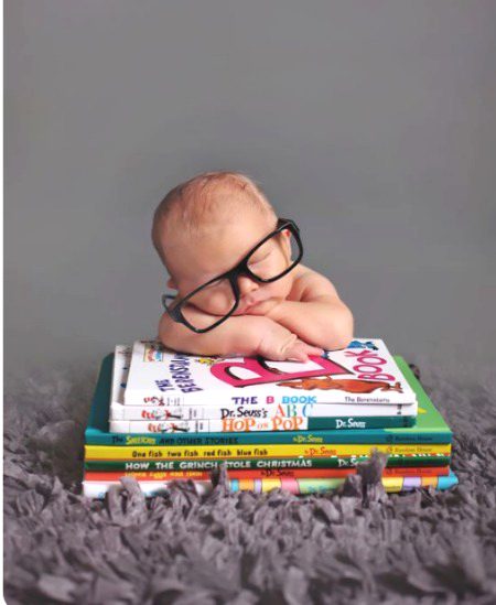 Beautiful People image