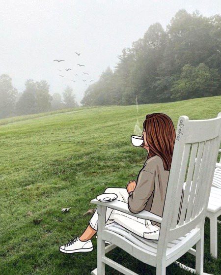 Digital Art image