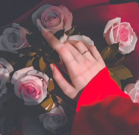 شوق وفا نہ سہی،خوف خدا تو رکھو🥀🖤۔۔۔۔