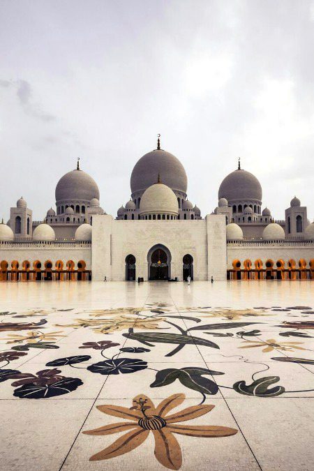 Beautiful Structures image