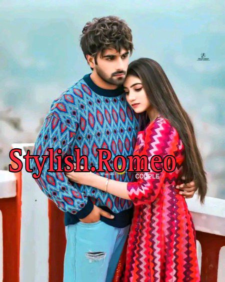 Beautiful People image