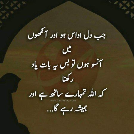 Motivational Quotes image