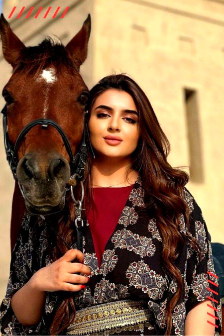 Beautiful People image