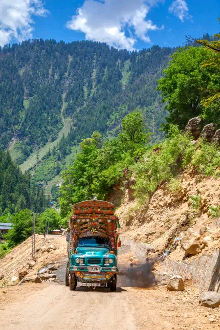 Beautiful Nature image