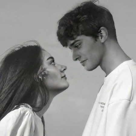 Beautiful People image