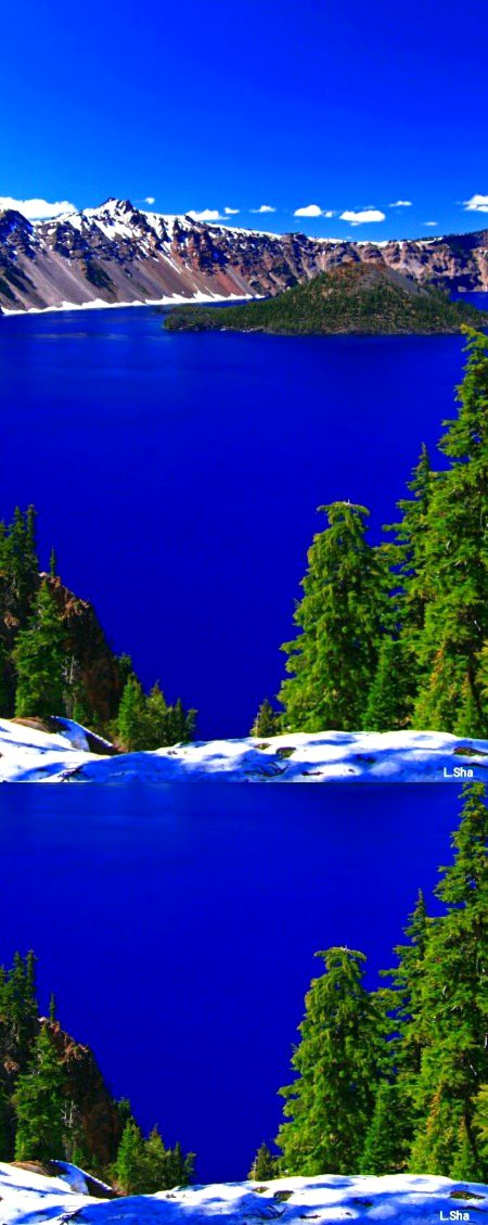 Beautiful Nature image