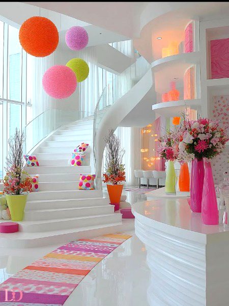 Beautiful Structures image