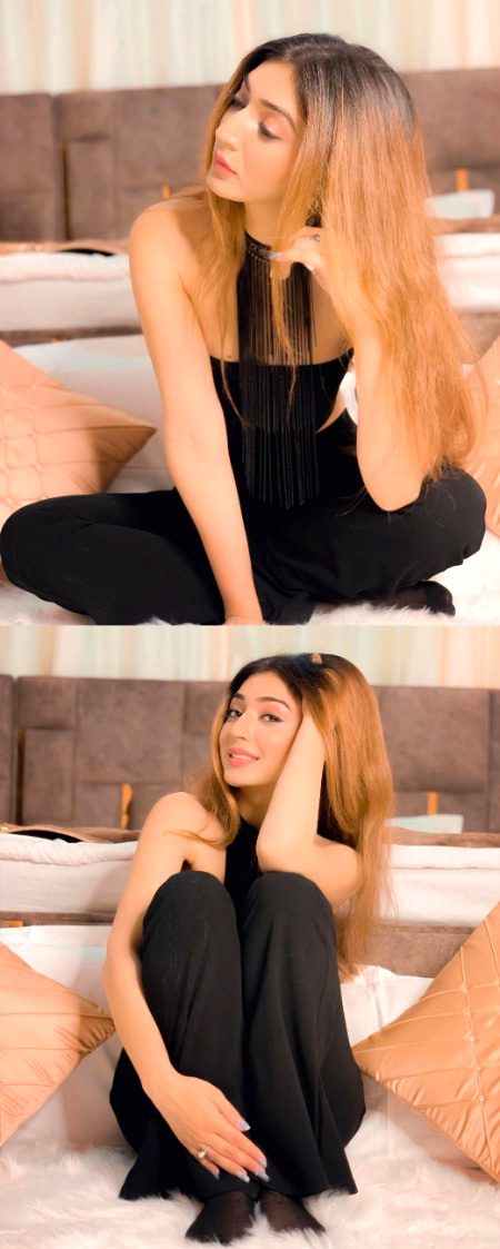 Indian Celebs image