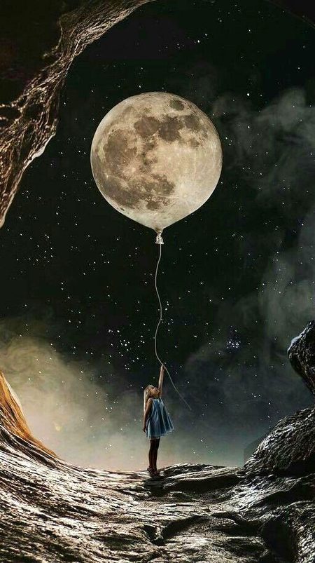 Digital Art image