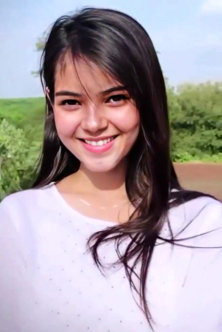 وفا کرنا تیرے بس کی بات نہیں 
جو دل وفا کرتا ہے وہ دل تیرے پاس نہیں